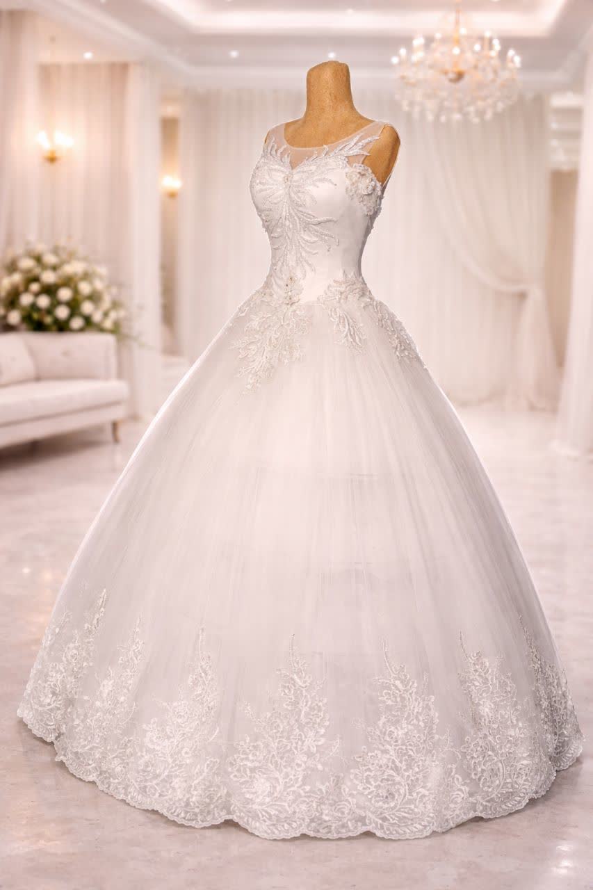 IMG_20251228_125307_678