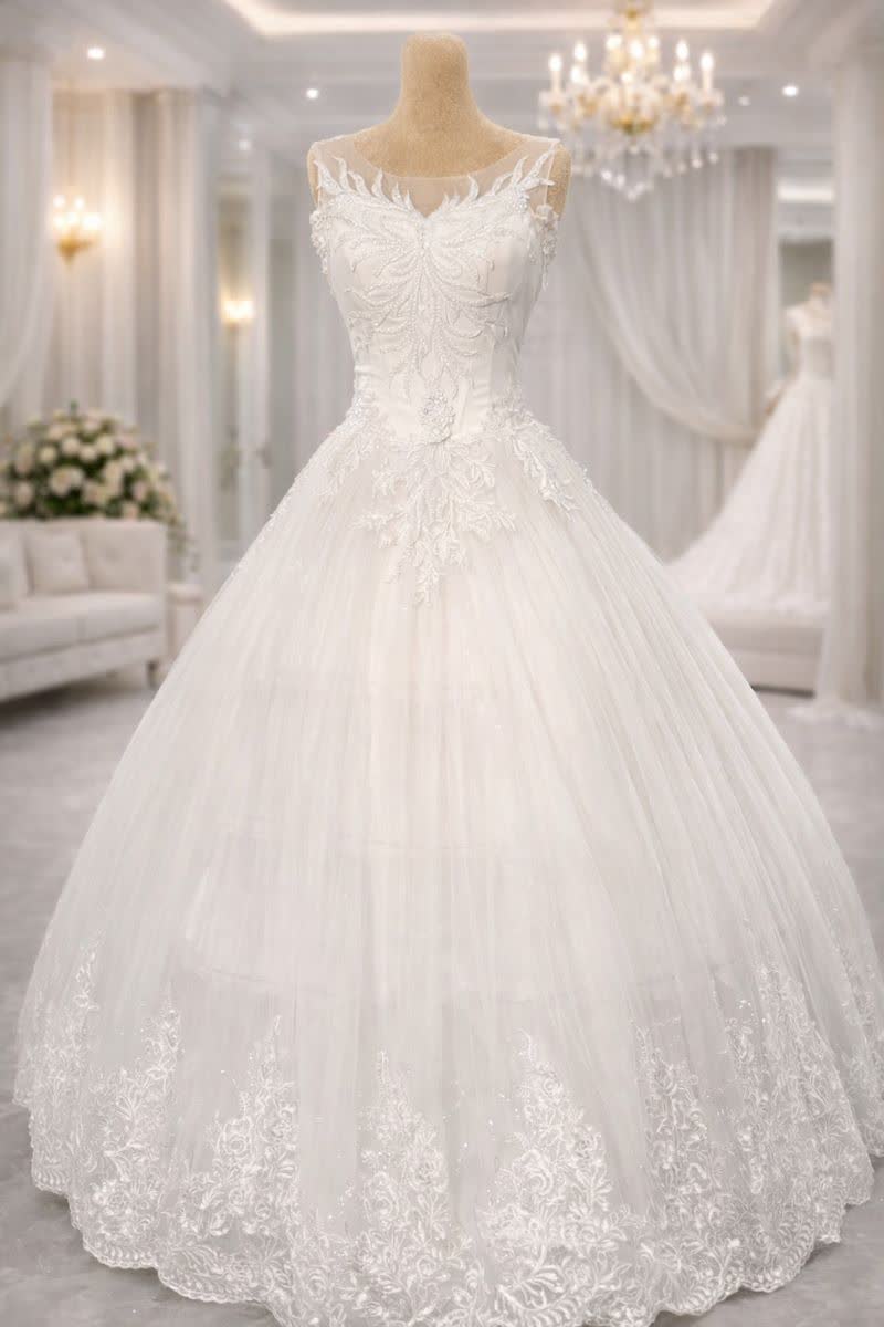 IMG_20251228_125319_881