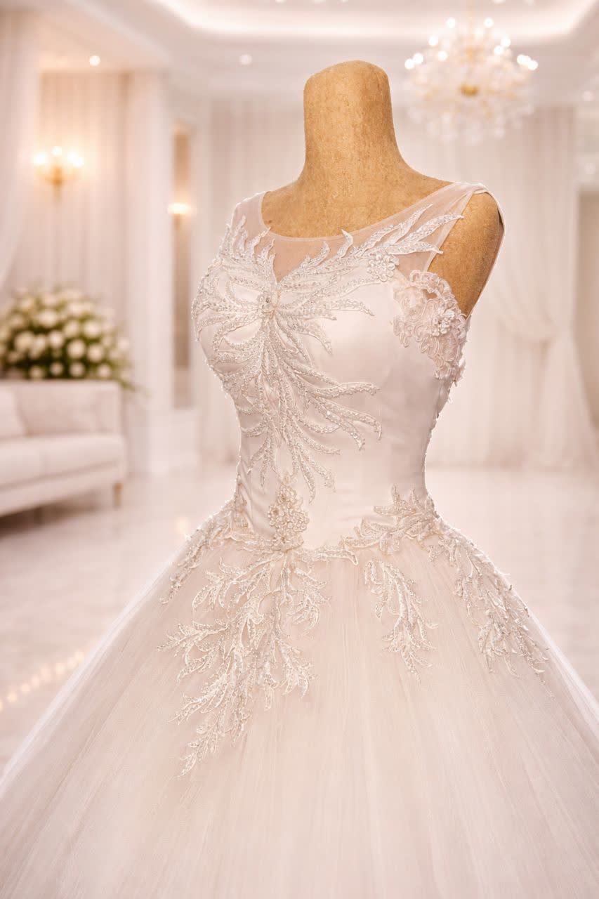 IMG_20251228_125328_328