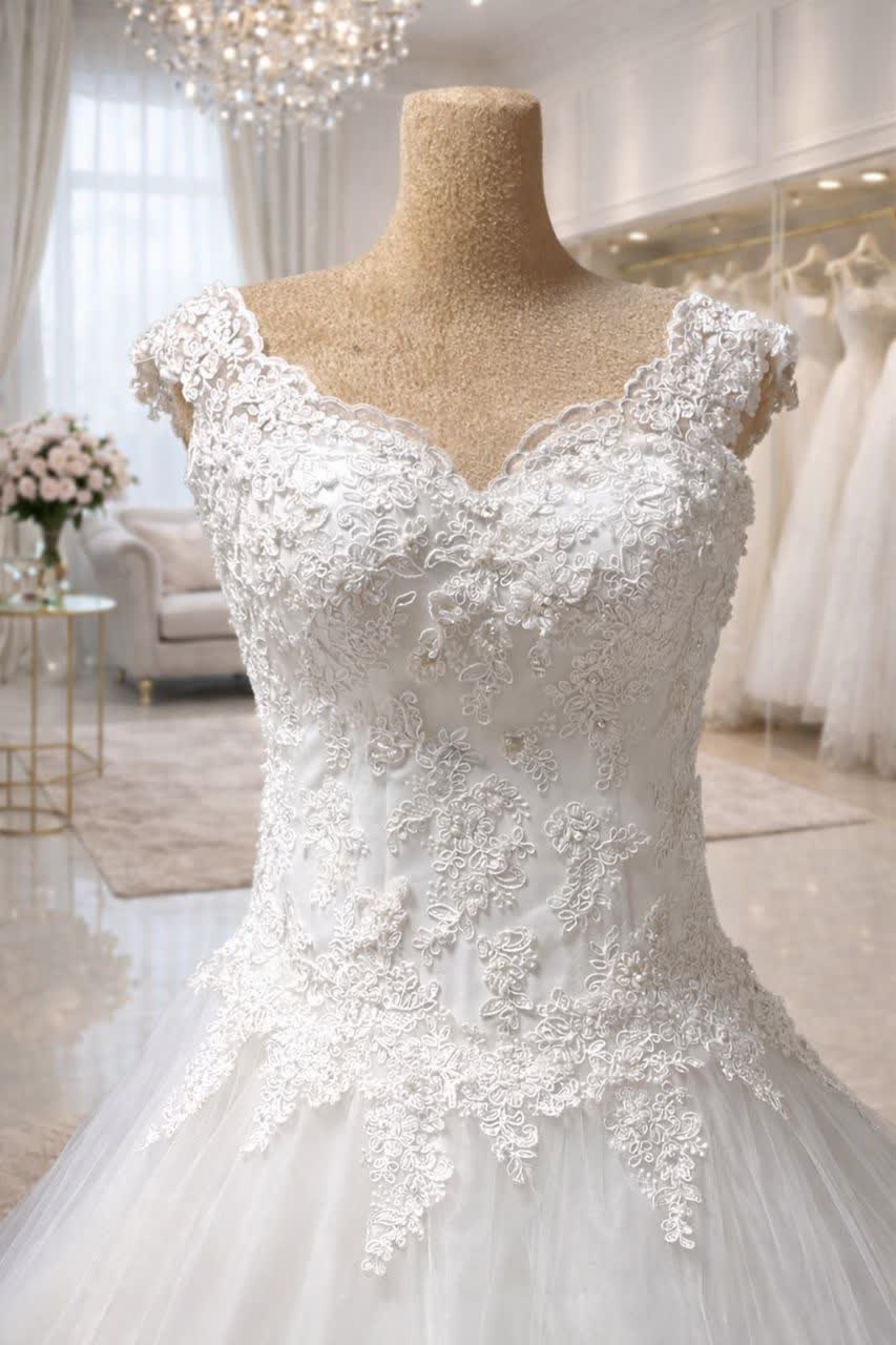 IMG_20251228_151358_984