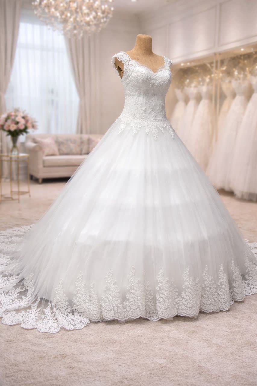 IMG_20251228_151402_066