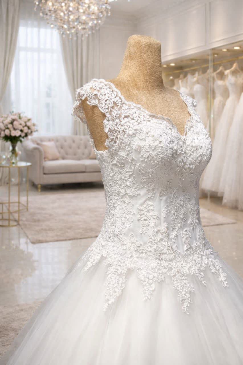 IMG_20251228_151407_012