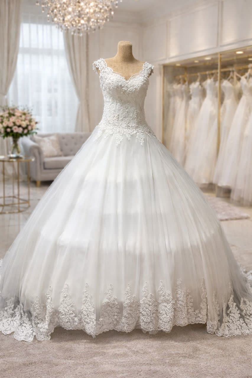 IMG_20251228_151414_006