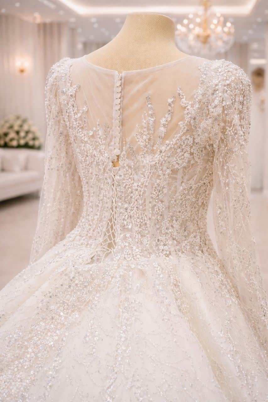 IMG_20251228_103427_961