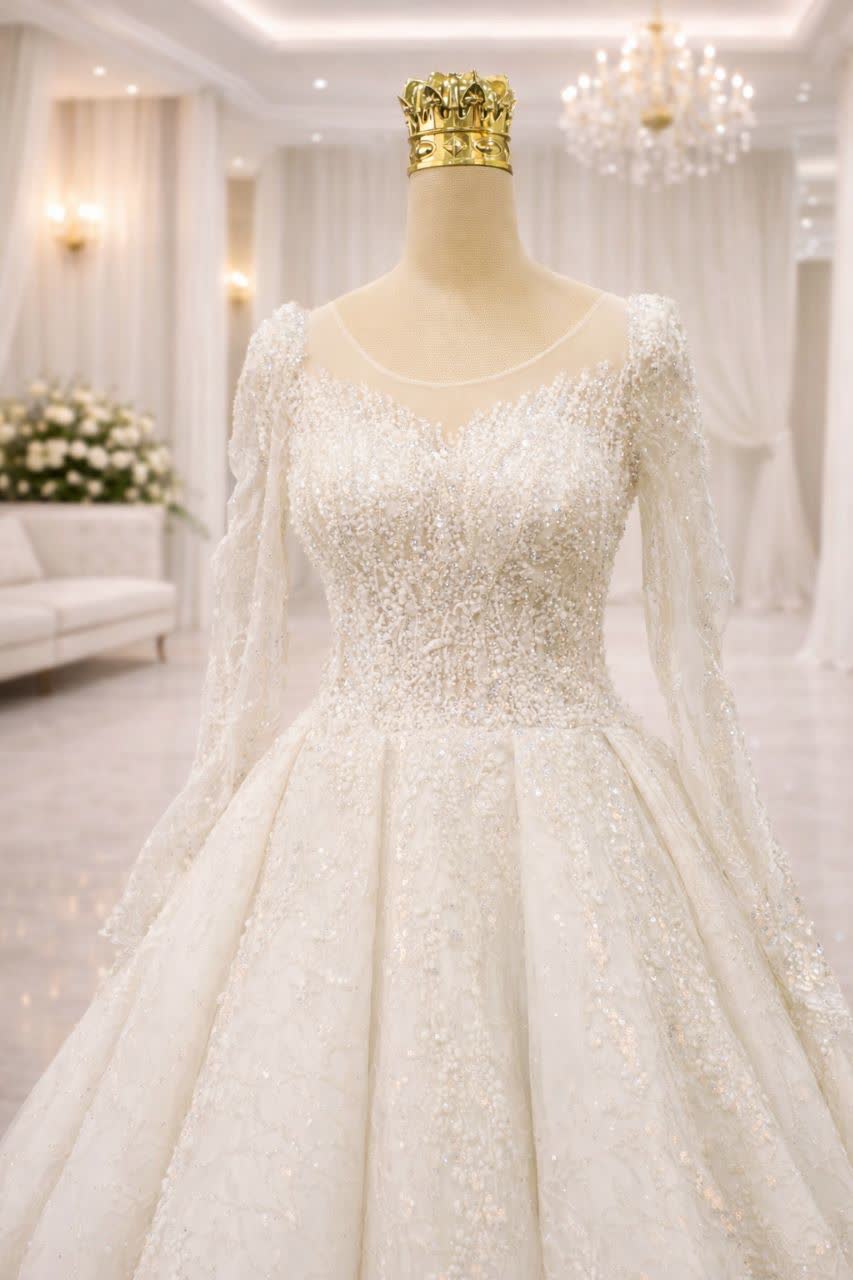 IMG_20251228_103453_471