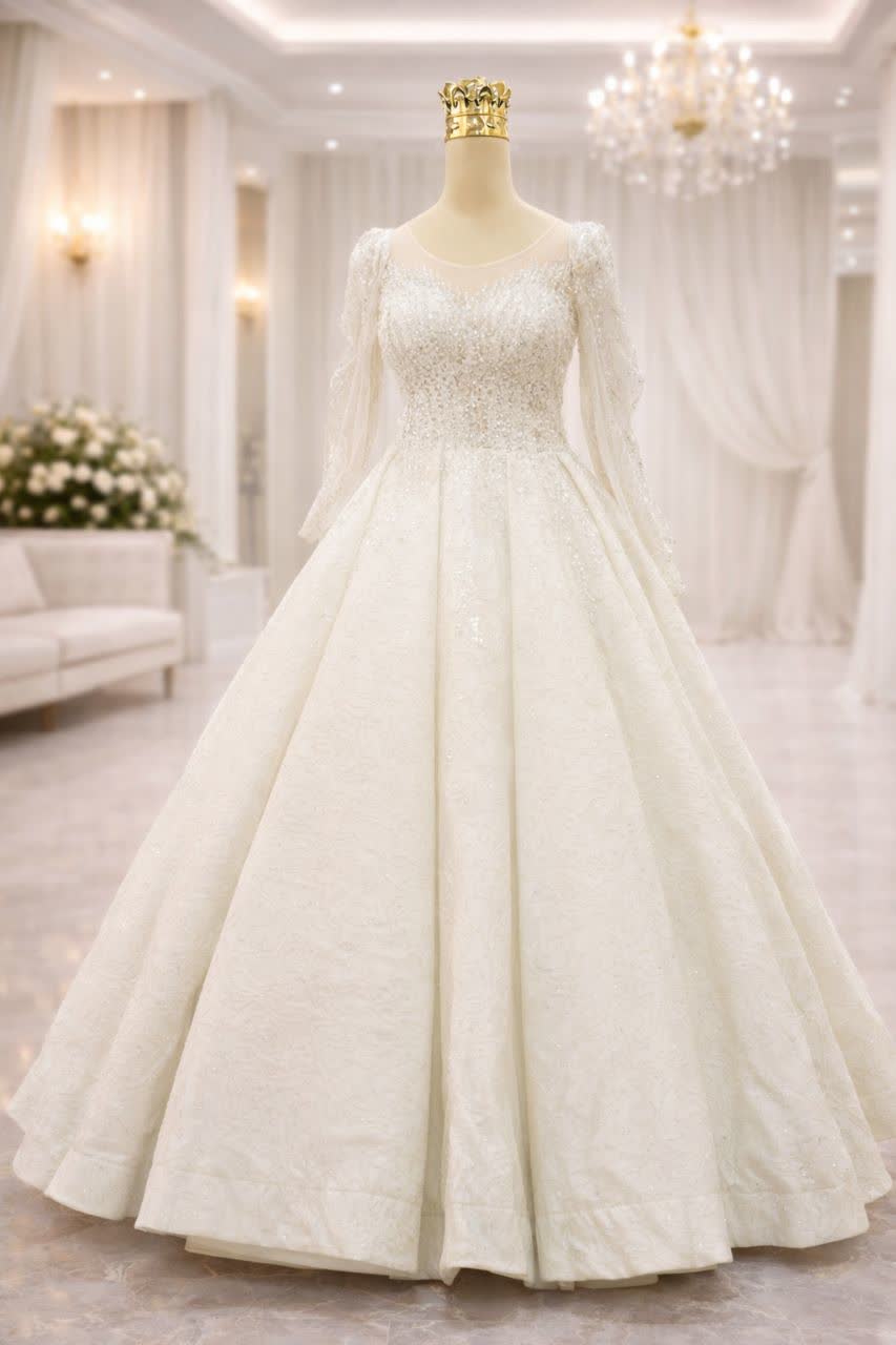 IMG_20251228_103456_210