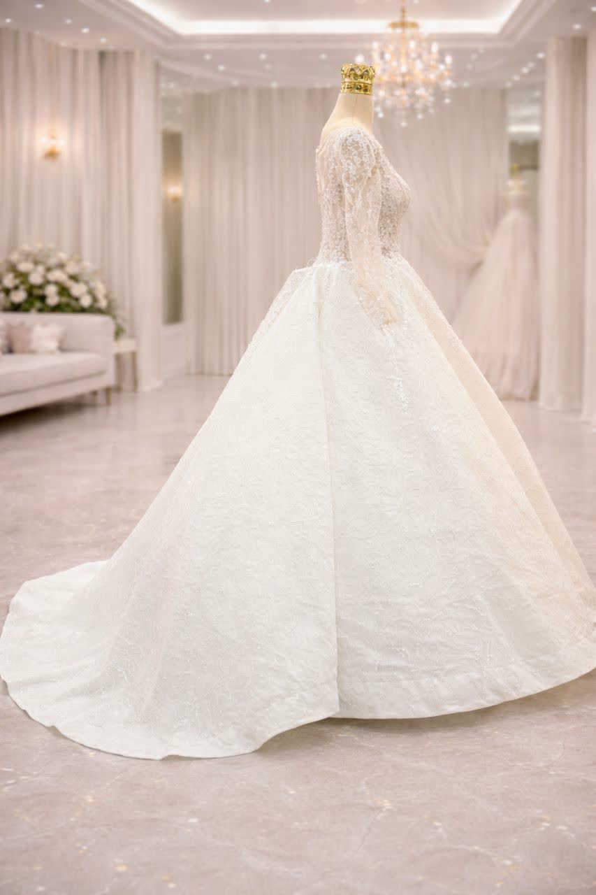 IMG_20251228_103458_844