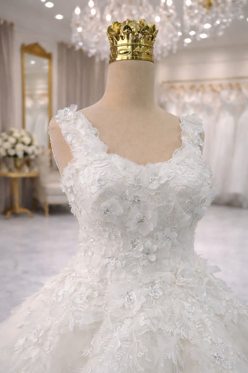 IMG_20251228_101443_779