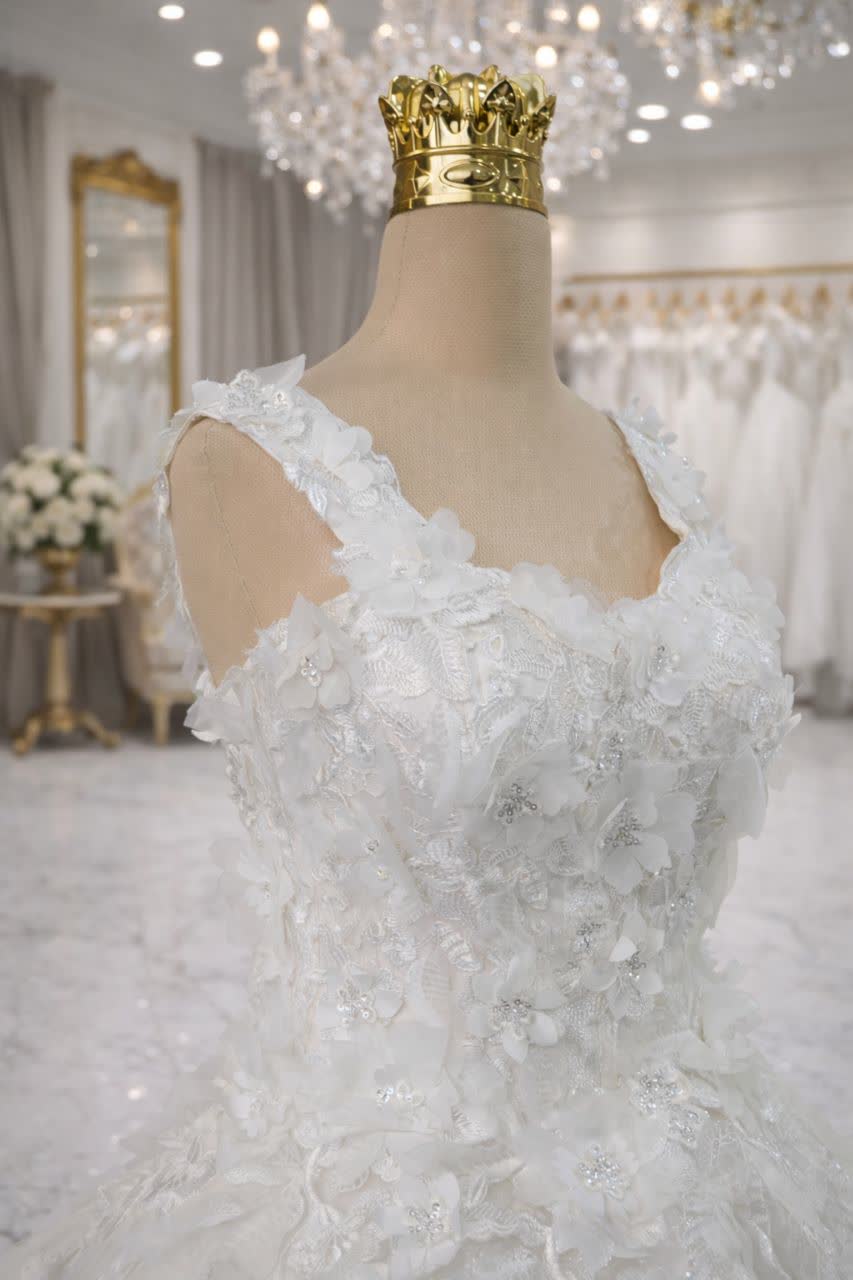 IMG_20251228_101446_466