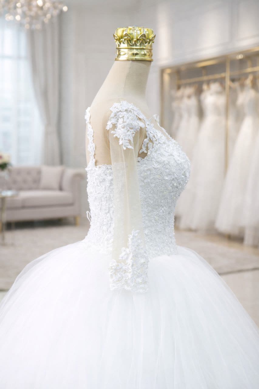 IMG_20251228_102549_837