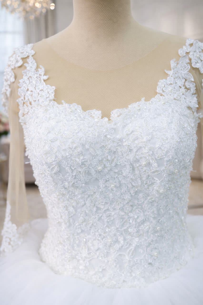 IMG_20251228_102551_960