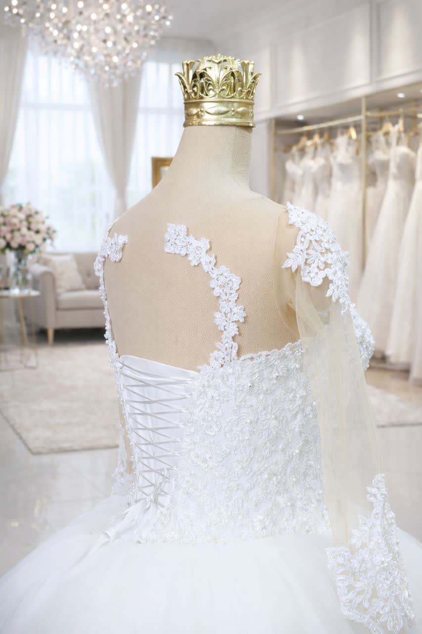 IMG_20251228_102553_136