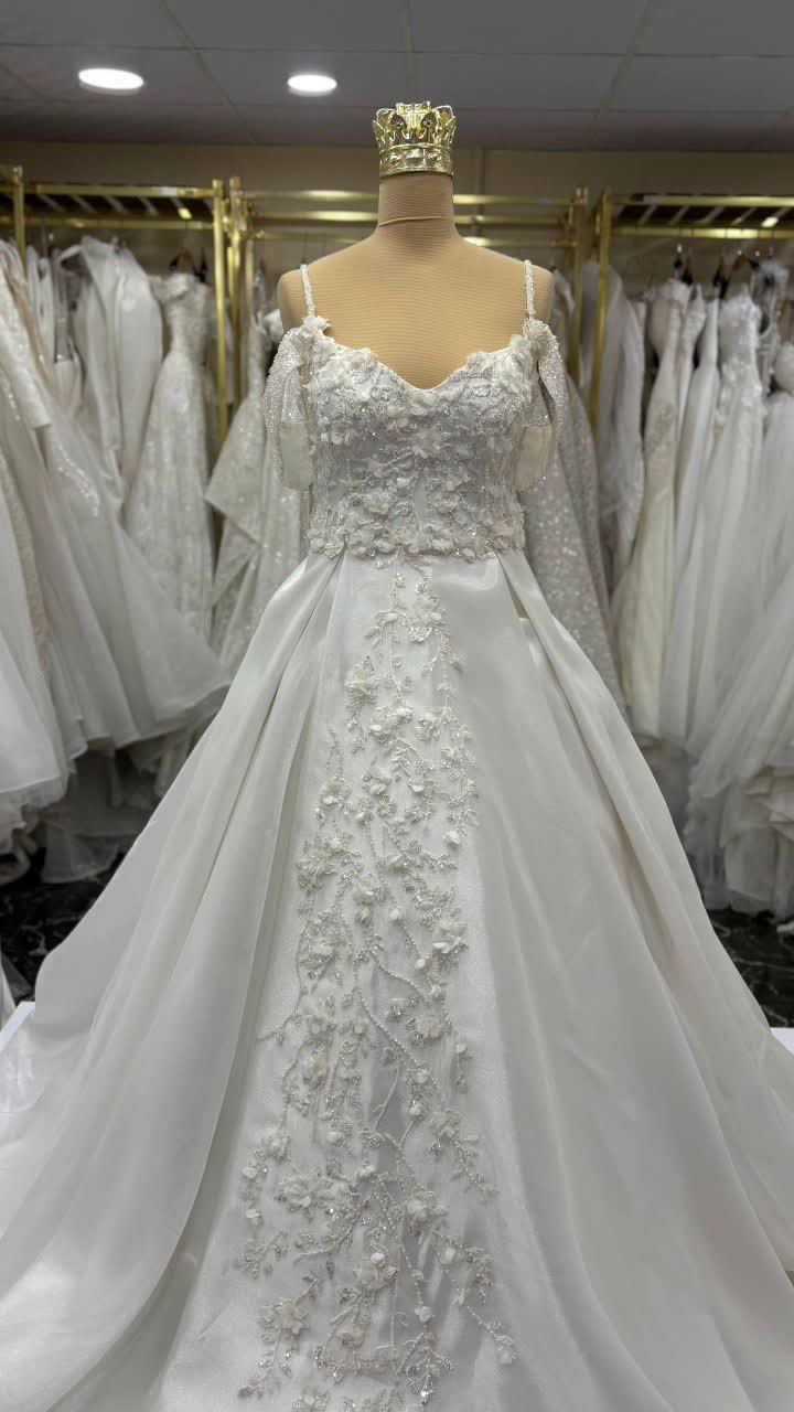 IMG_20250913_201816_150