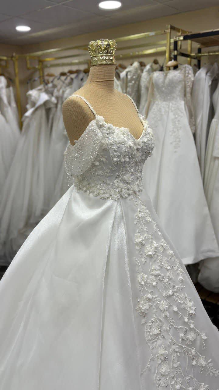 IMG_20250913_201820_027