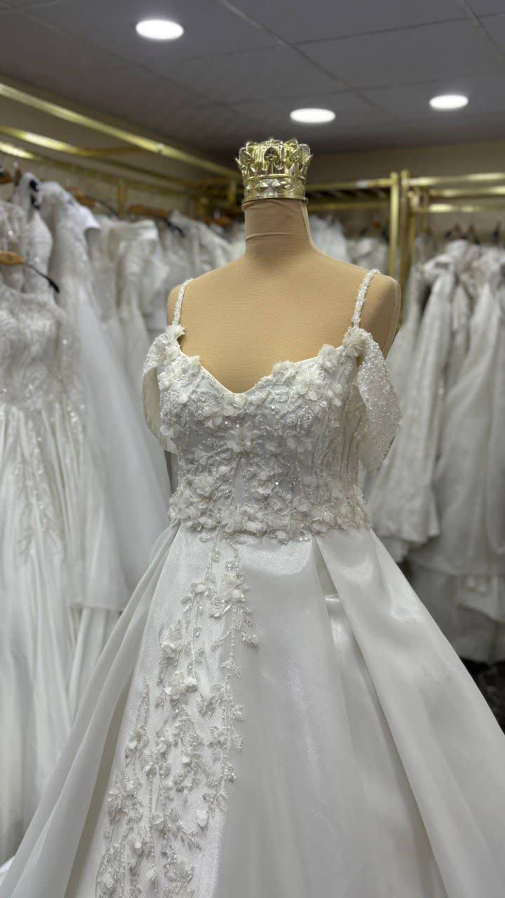 IMG_20250913_201824_763