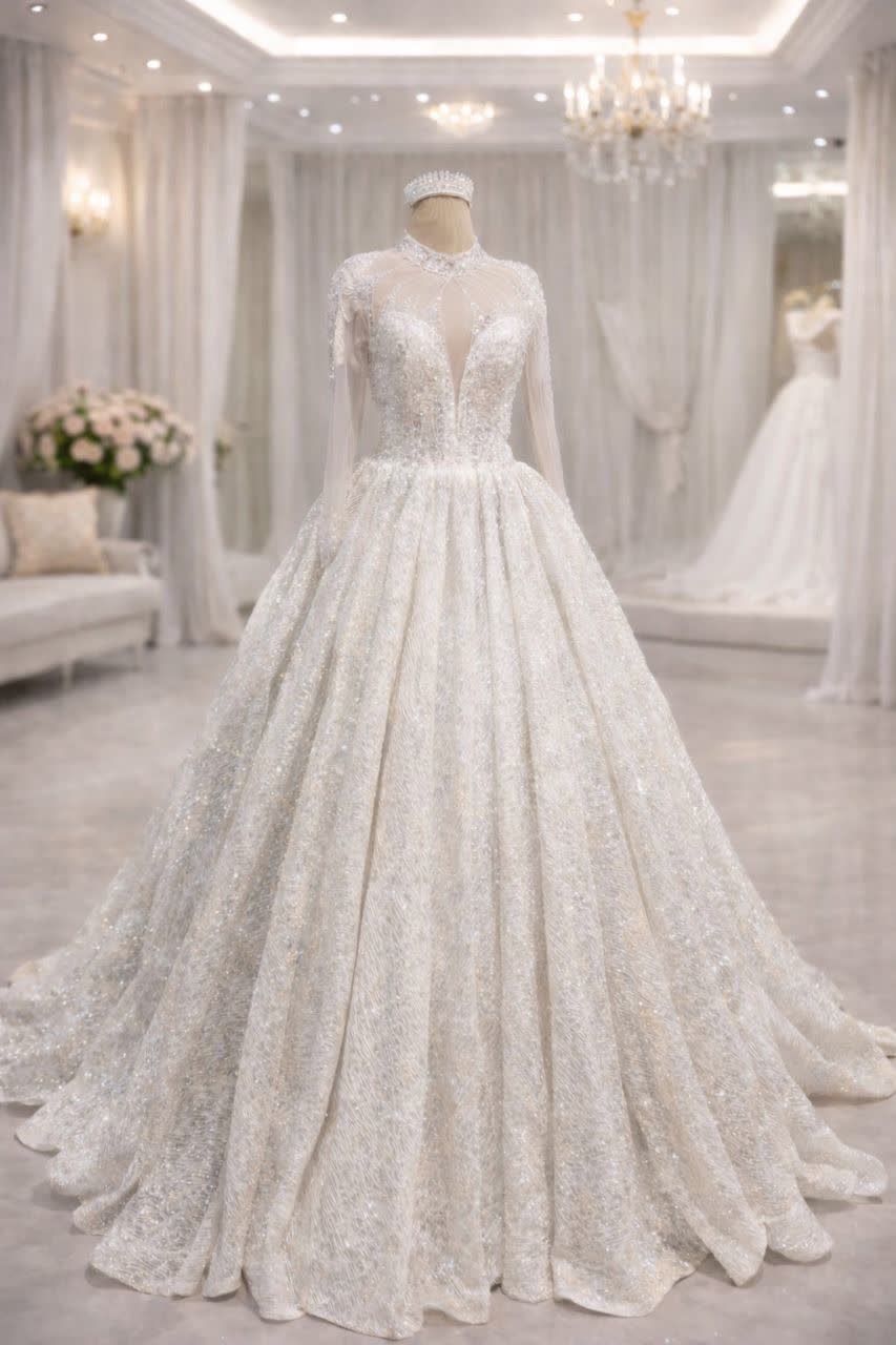 IMG_20251226_045020_433