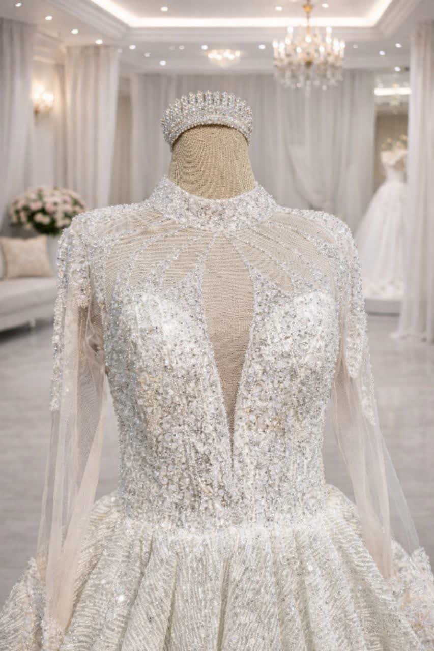 IMG_20251226_045027_596