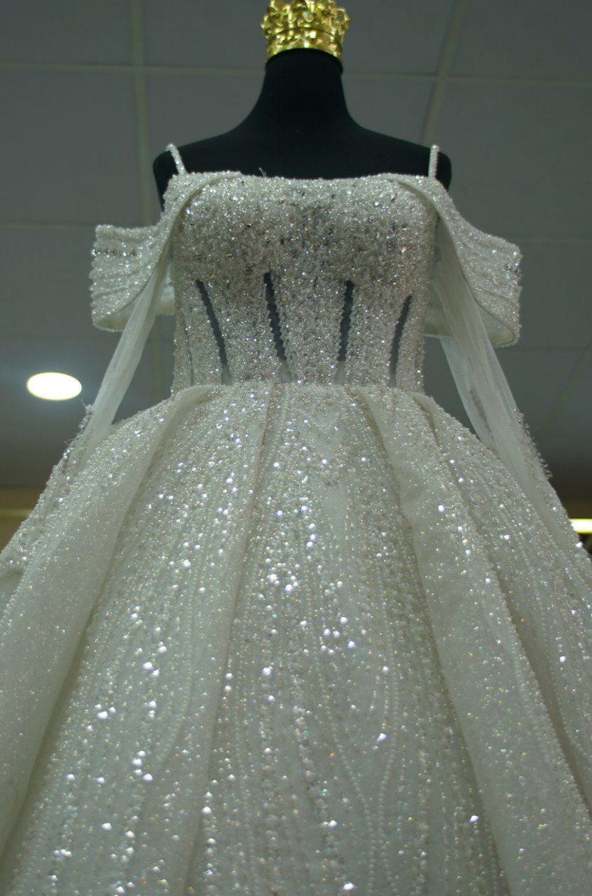 IMG_20250727_153409_140