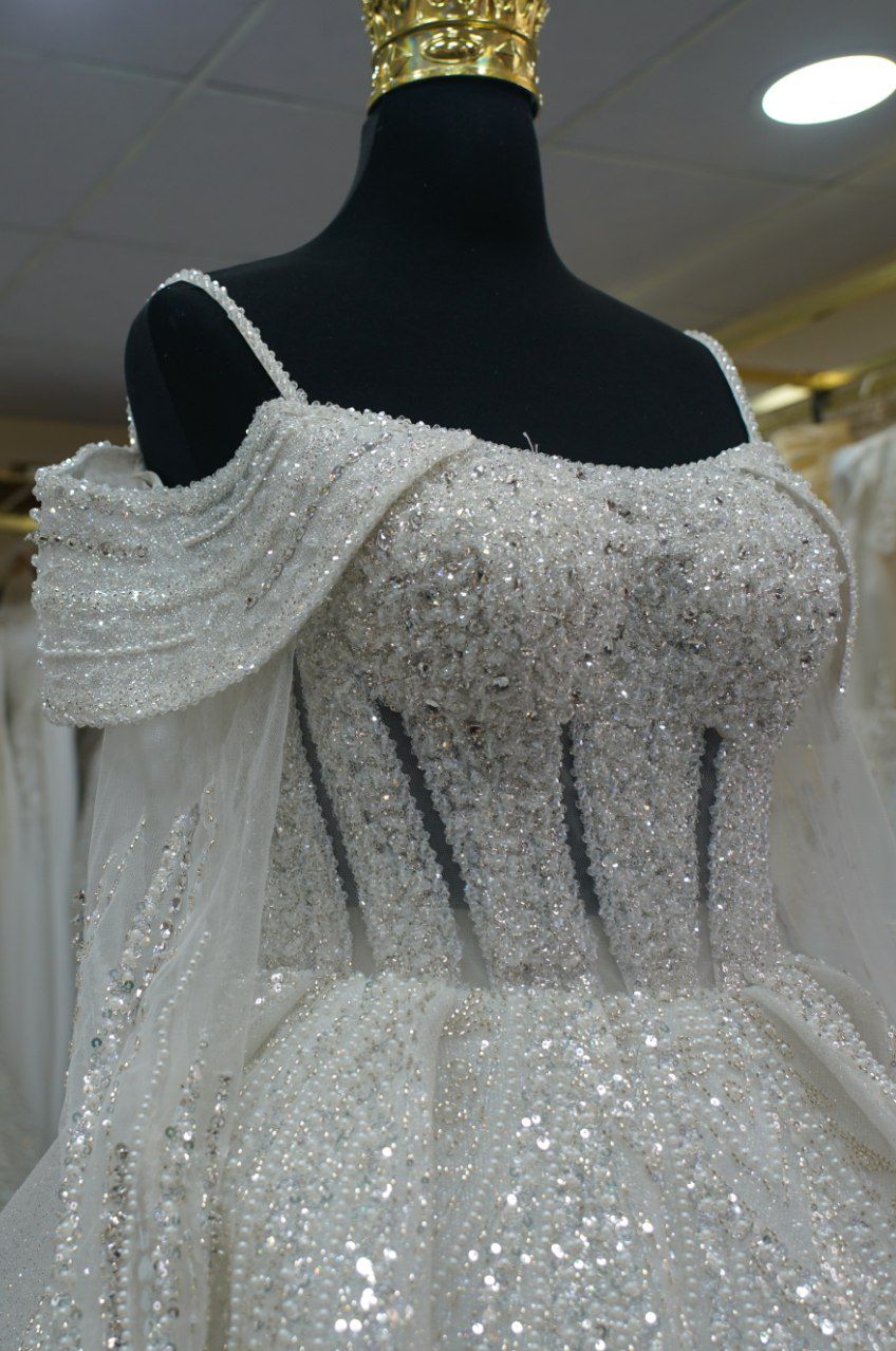 IMG_20250727_153410_900