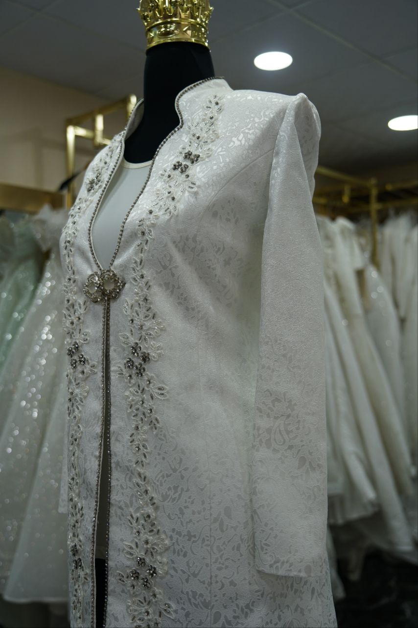 IMG_20250812_171426_739