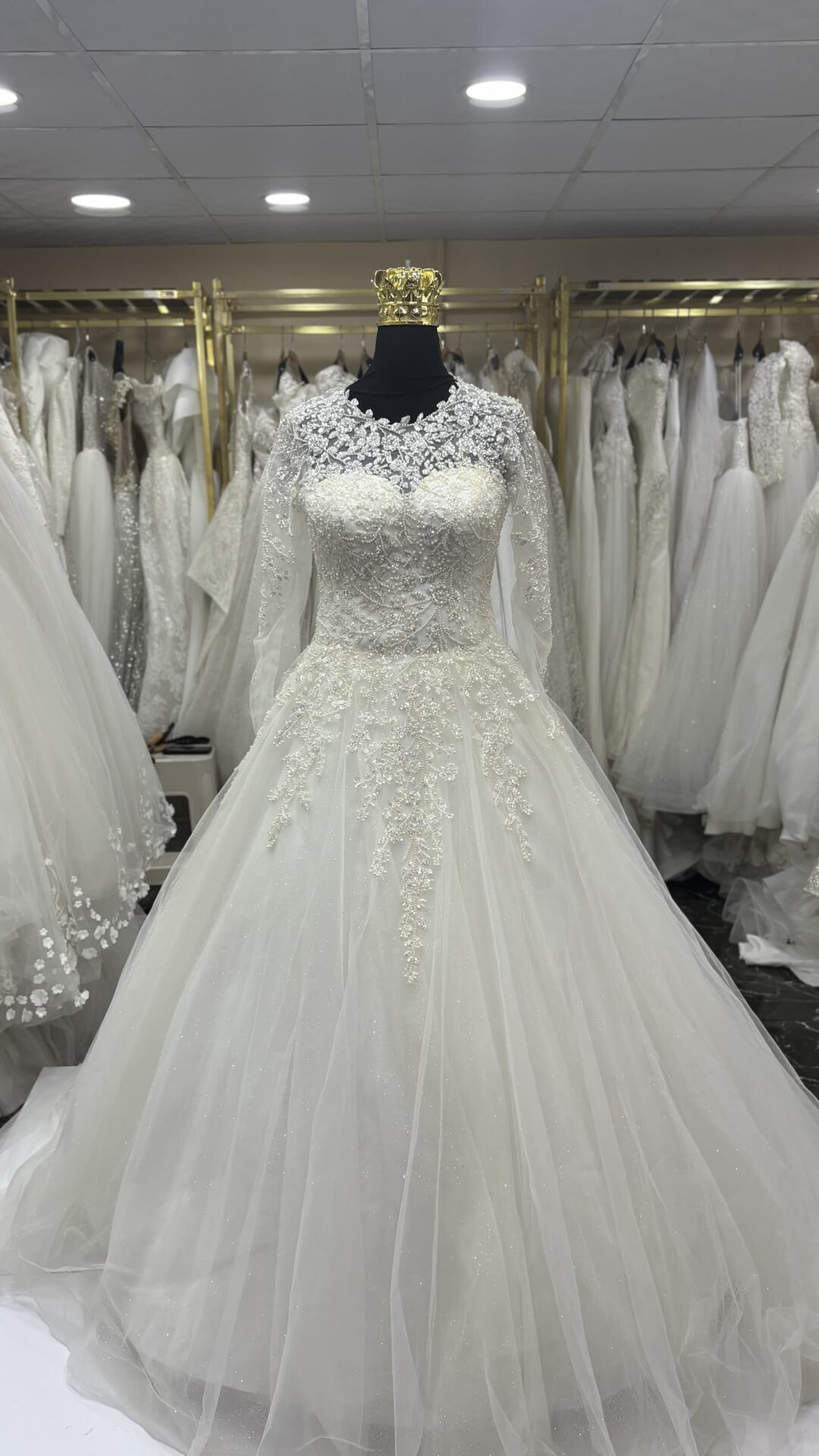 IMG_20250819_115621_008 (1)