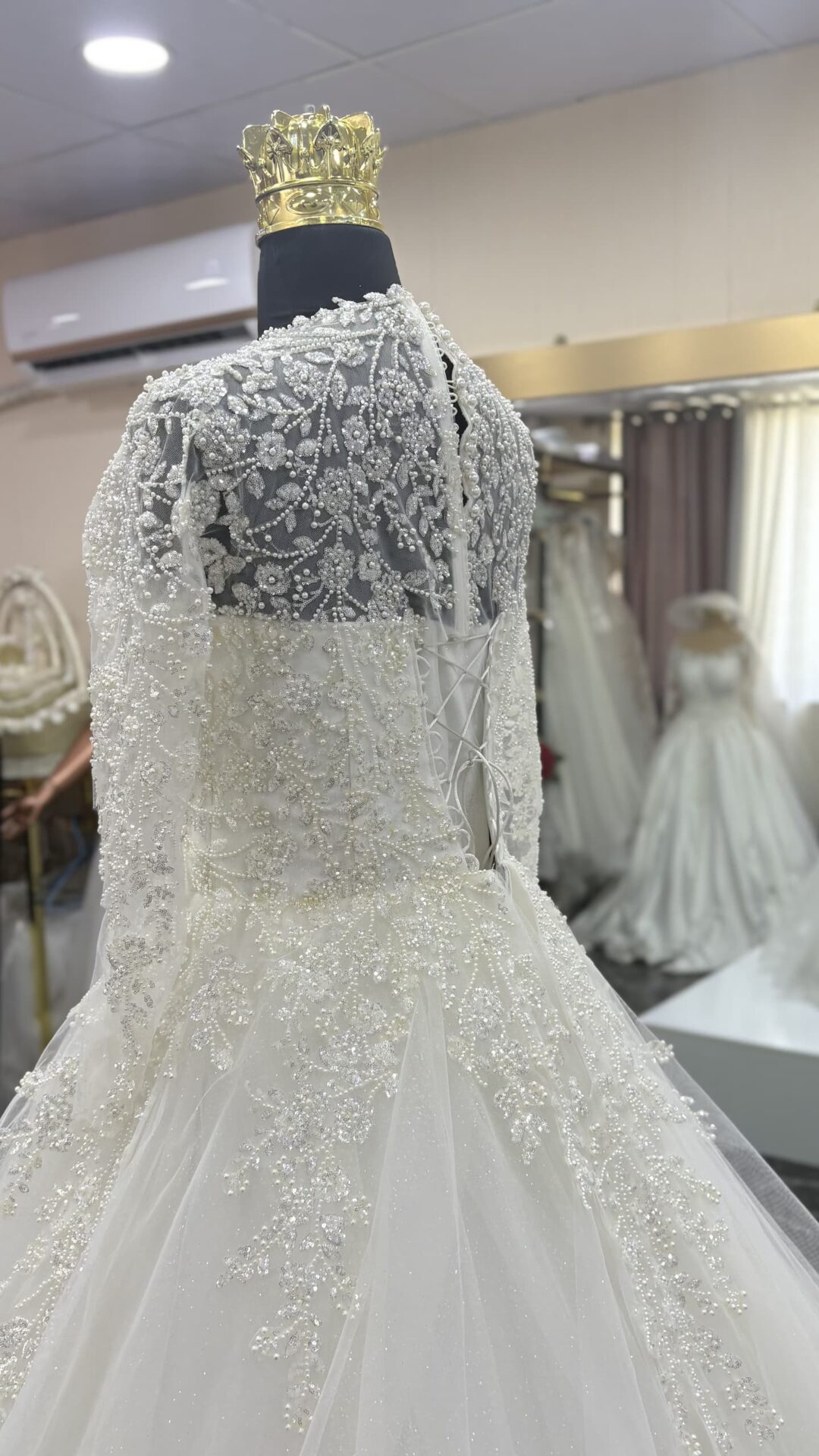 IMG_20250819_115621_026 (1)