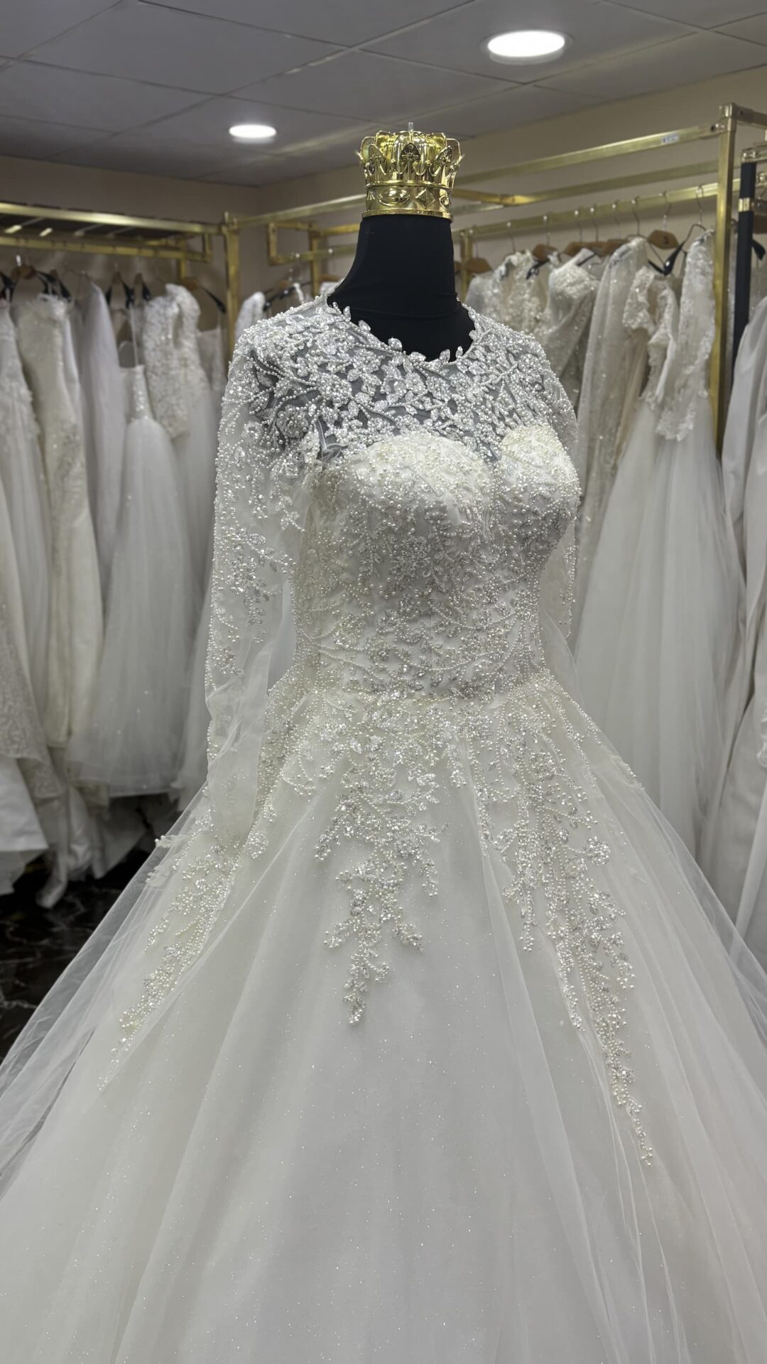 IMG_20250819_115621_103 (1)