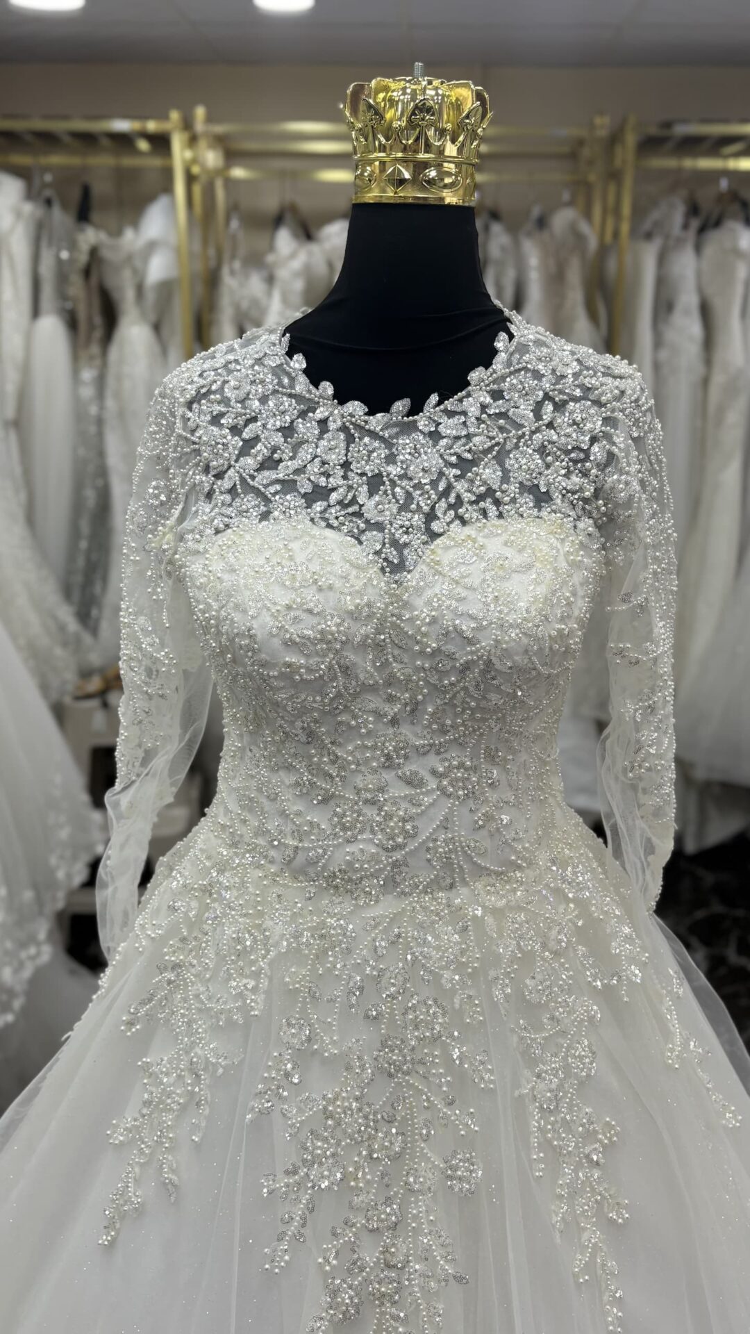 IMG_20250819_115621_152 (1)