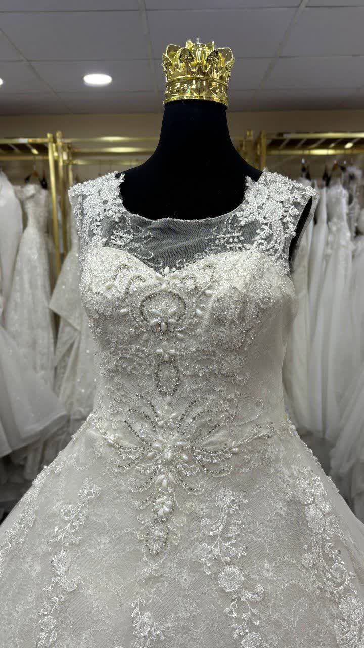 IMG_20250913_175612_002