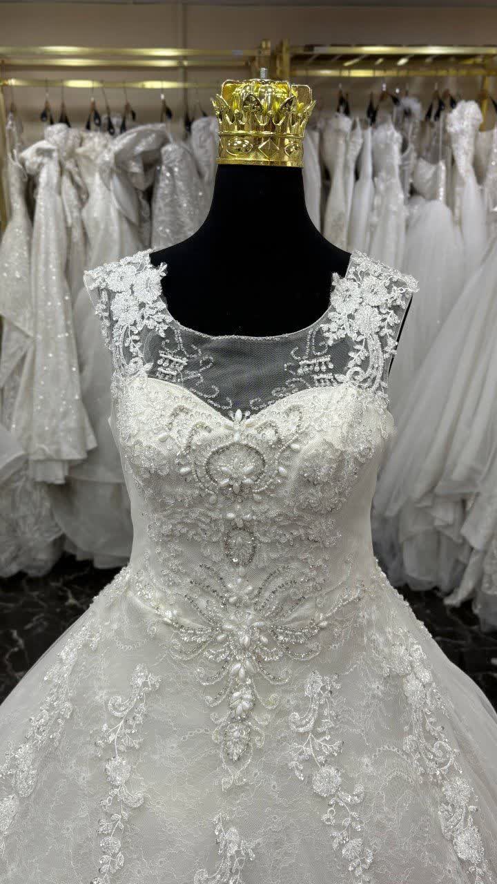 IMG_20250913_175614_020