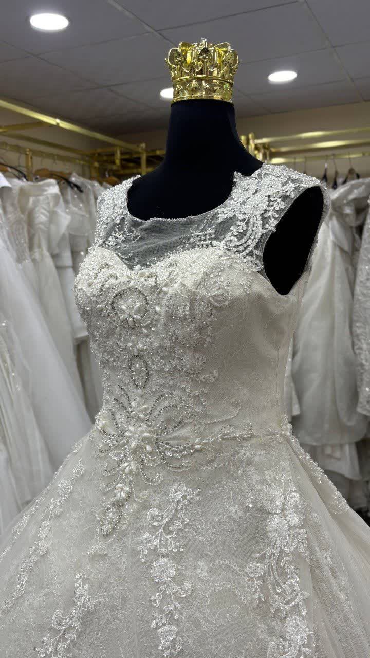 IMG_20250913_175616_022