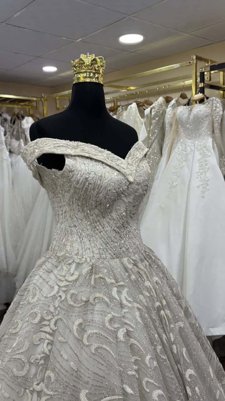 IMG_20250913_180037_381