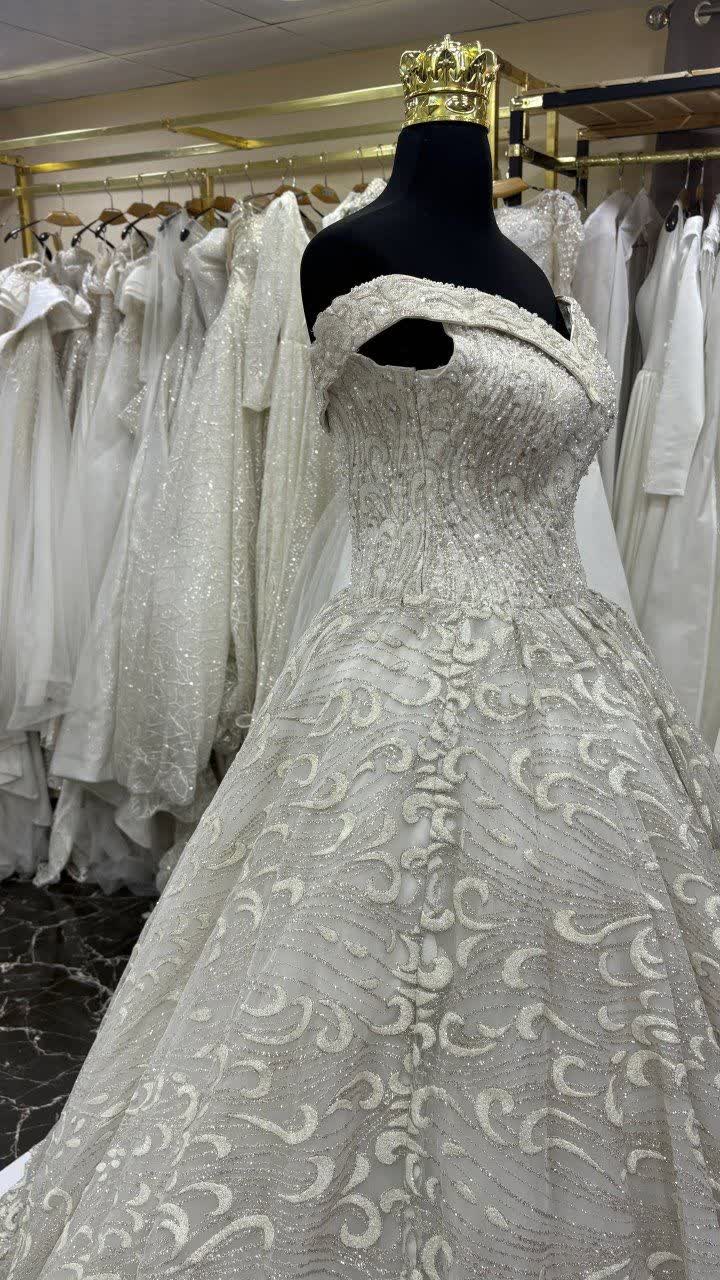 IMG_20250913_180039_554