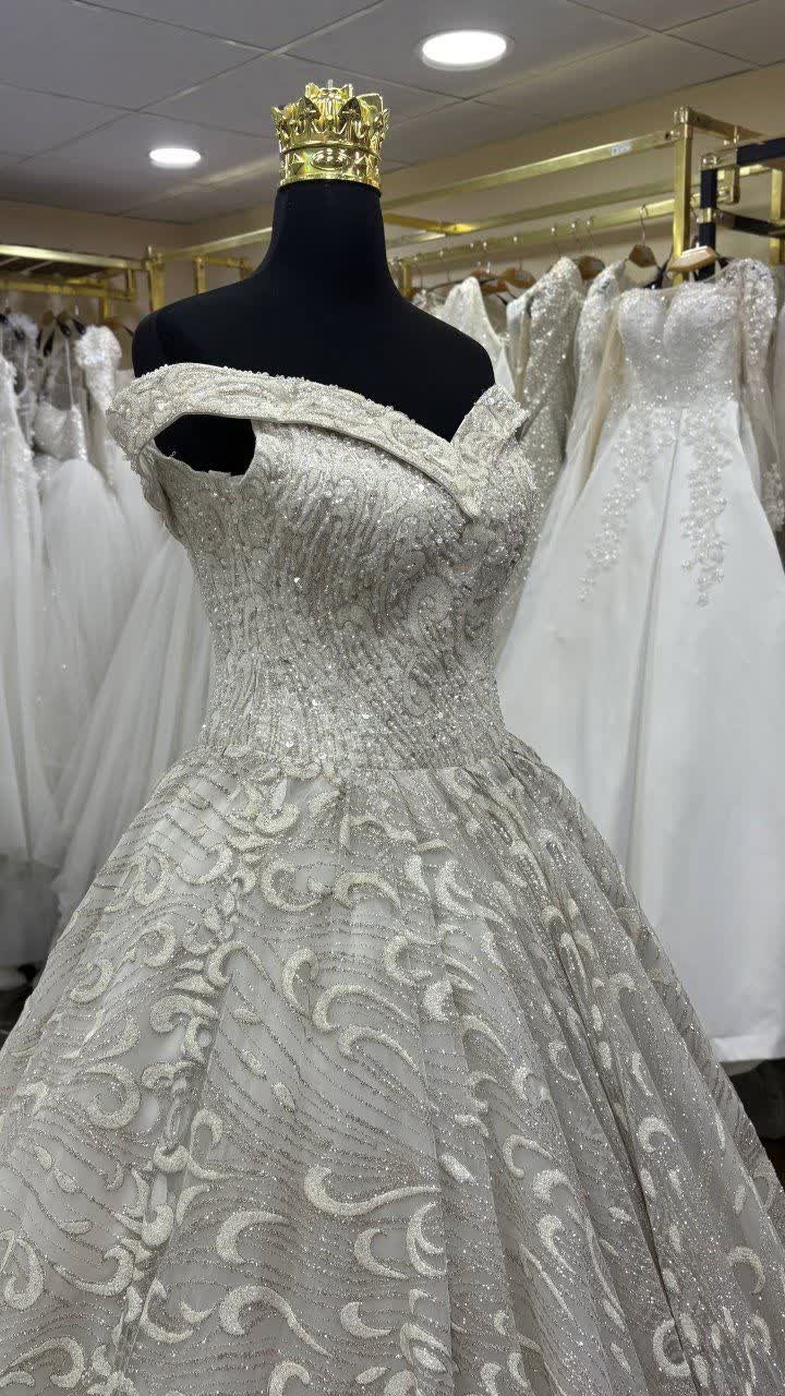 IMG_20250913_180042_811