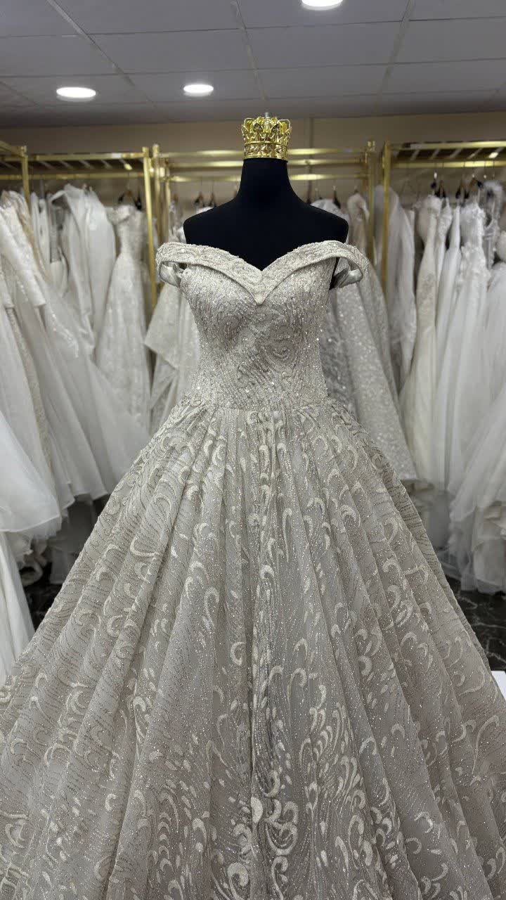 IMG_20250913_180043_959