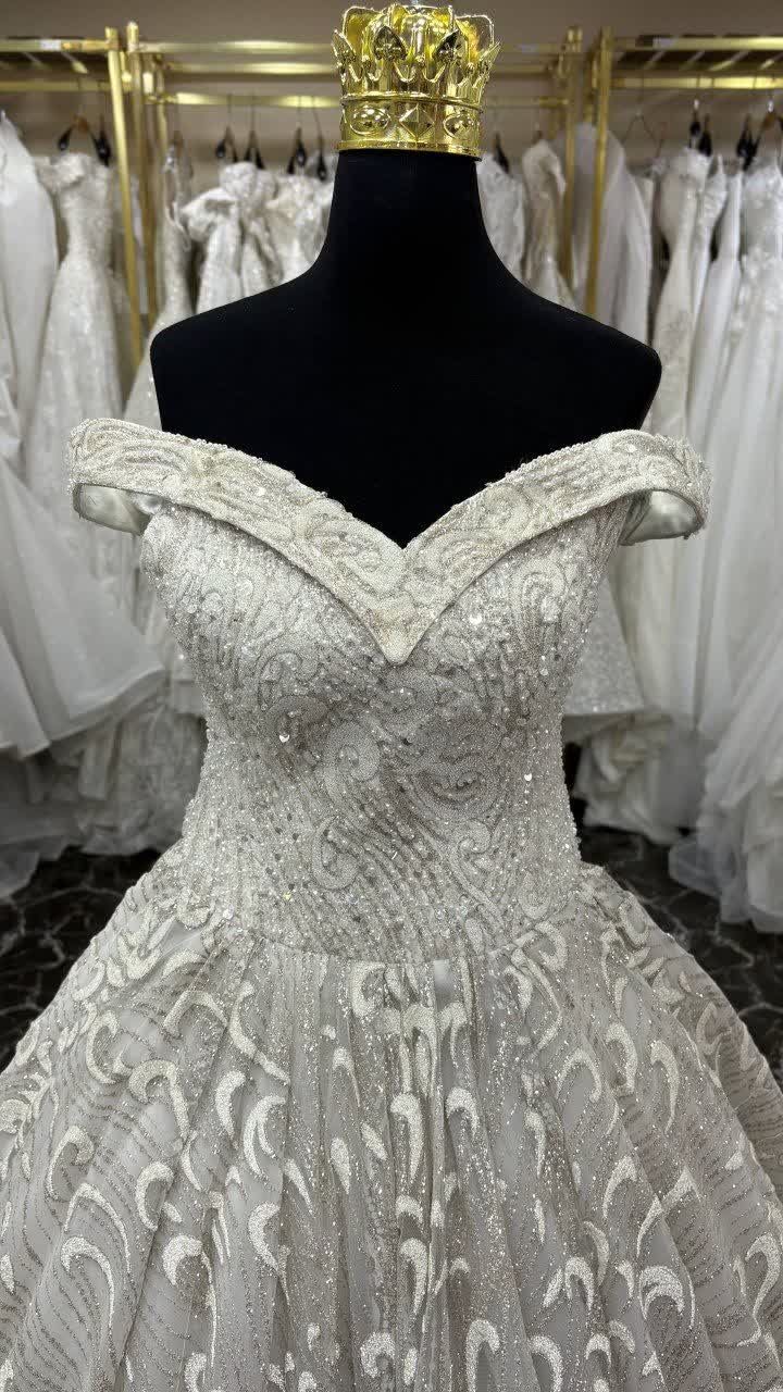 IMG_20250913_180046_037