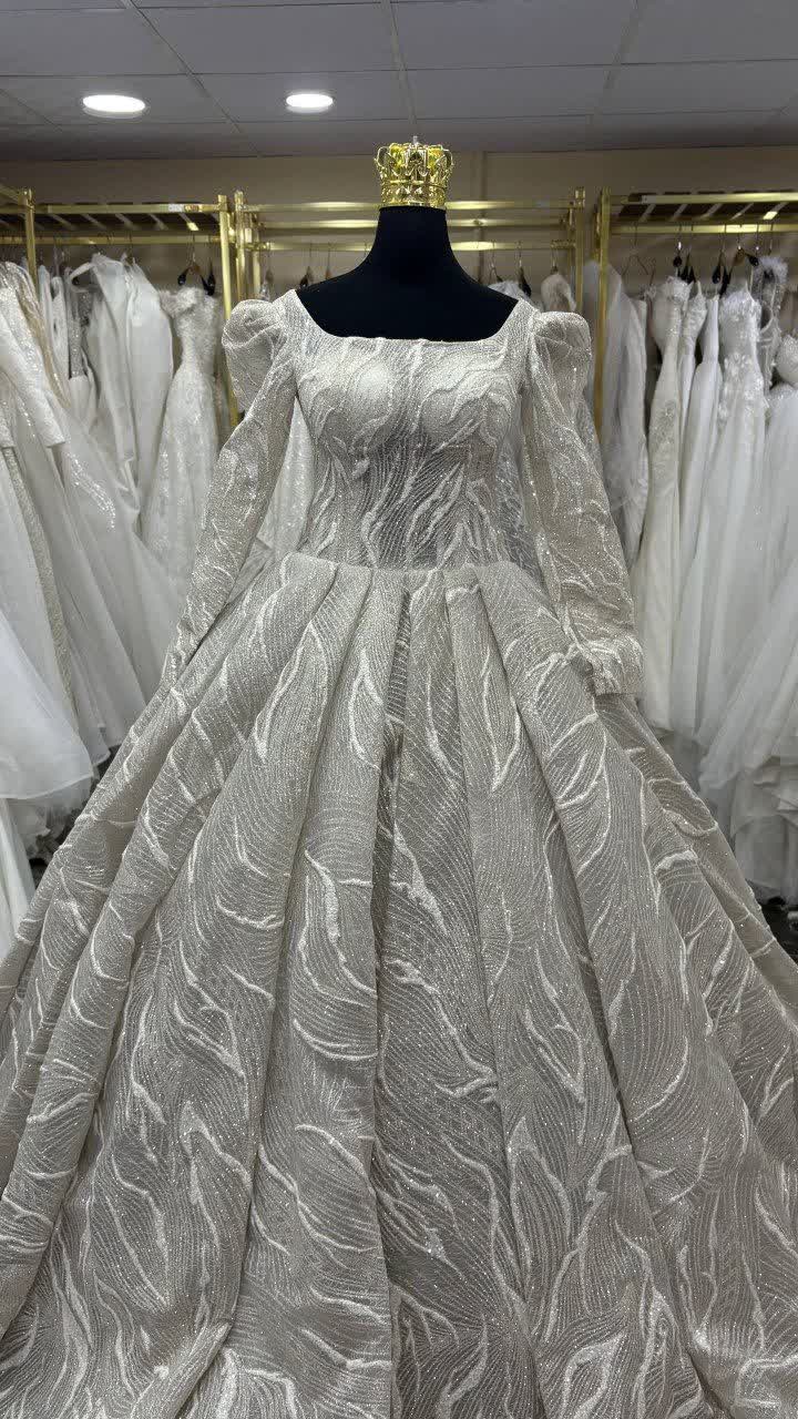 IMG_20250913_195804_323