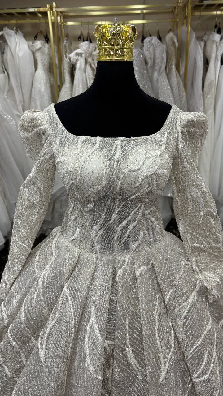 IMG_20250913_195813_925