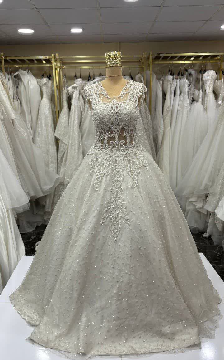 IMG_20250913_201330_608