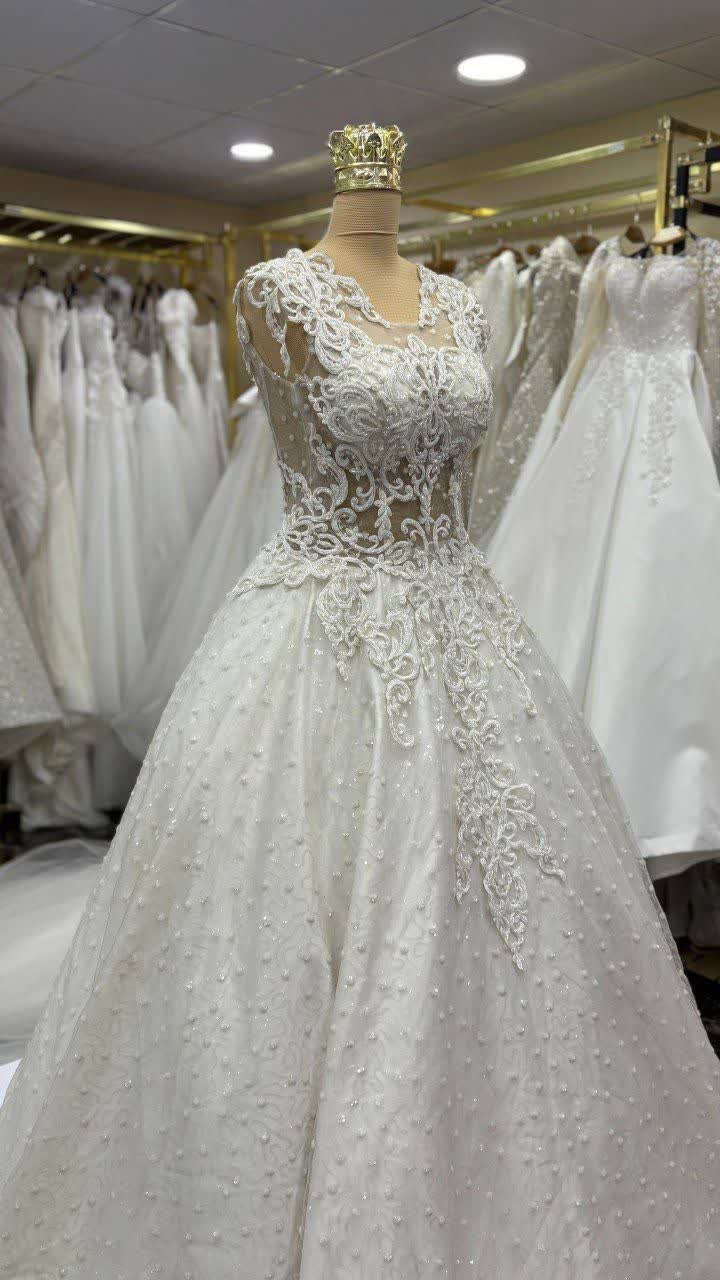 IMG_20250913_201340_334