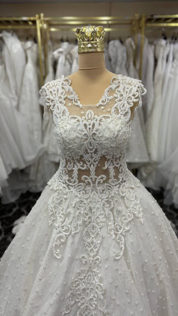 IMG_20250913_201343_246