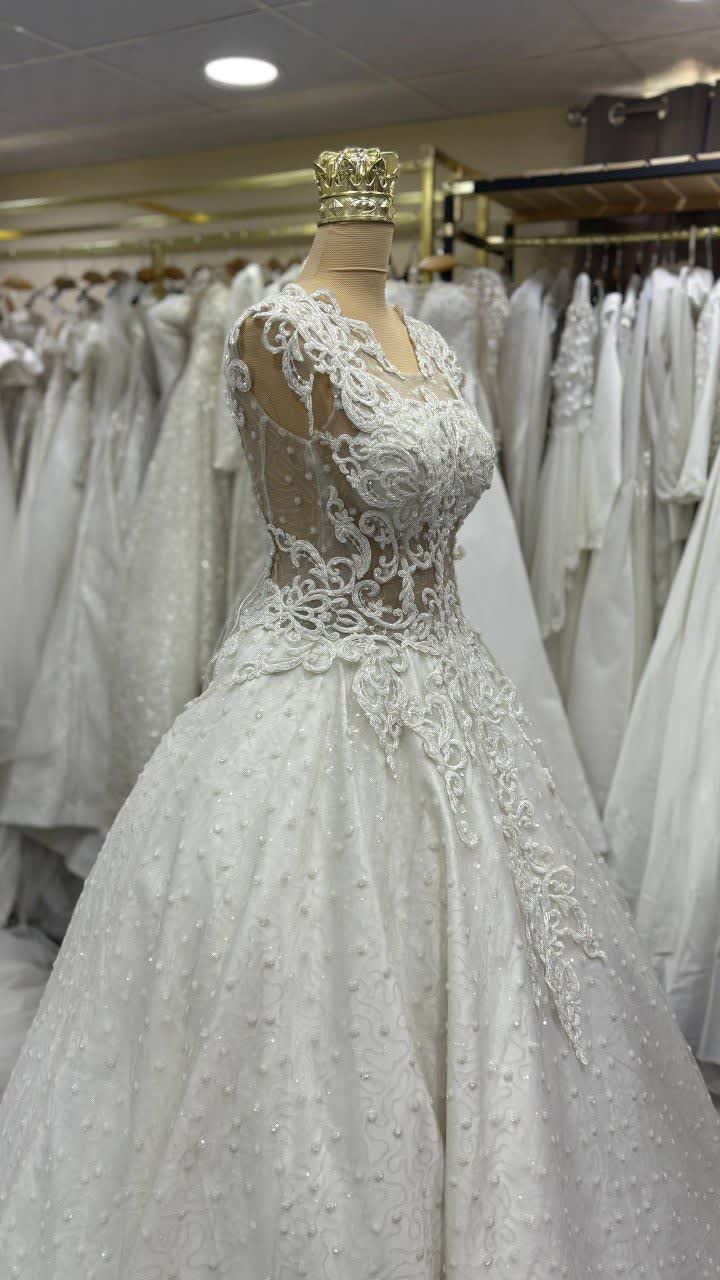 IMG_20250913_201413_809