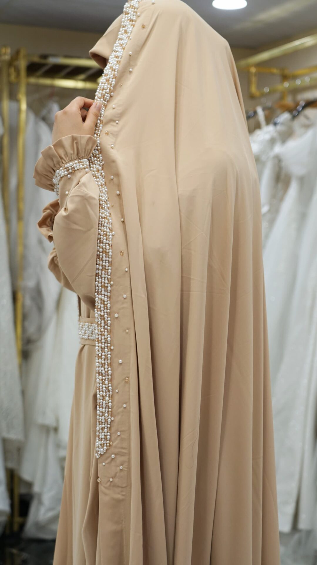 InShot_۲۰۲۵۰۹۰۲_۱۱۳۵۴۹۱۱۴ (1)