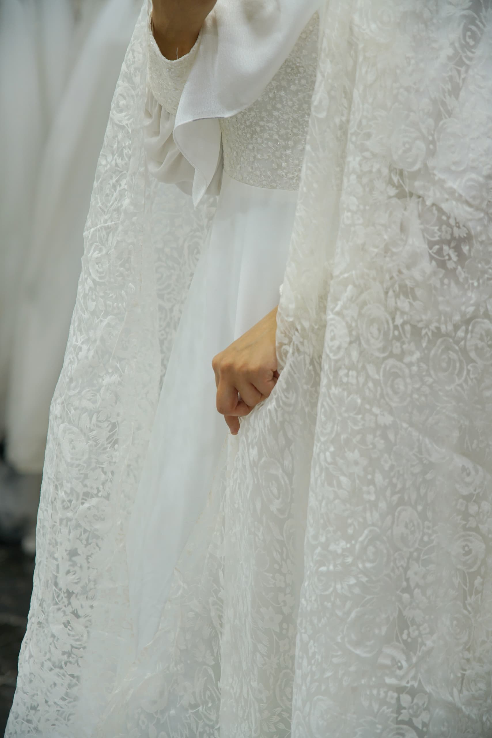 InShot_۲۰۲۵۰۹۰۲_۱۱۴۳۵۲۱۵۲ (1)