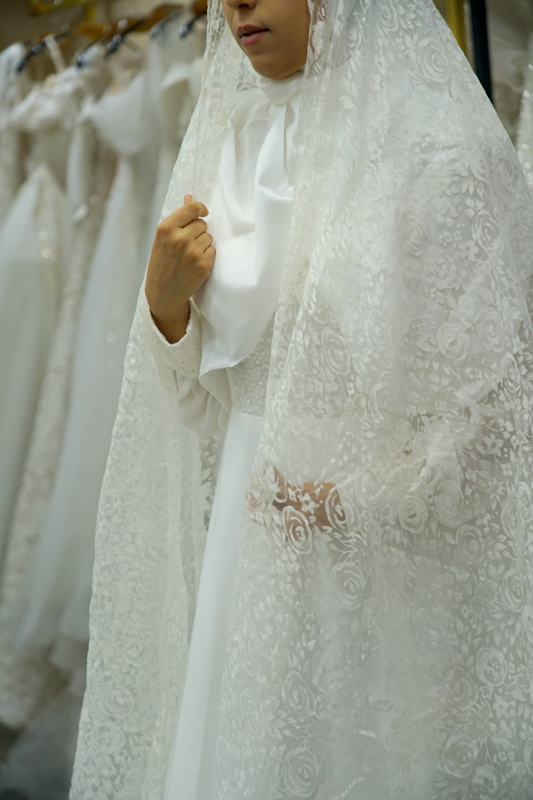 InShot_۲۰۲۵۰۹۰۲_۱۱۴۵۵۷۱۵۲ (1)