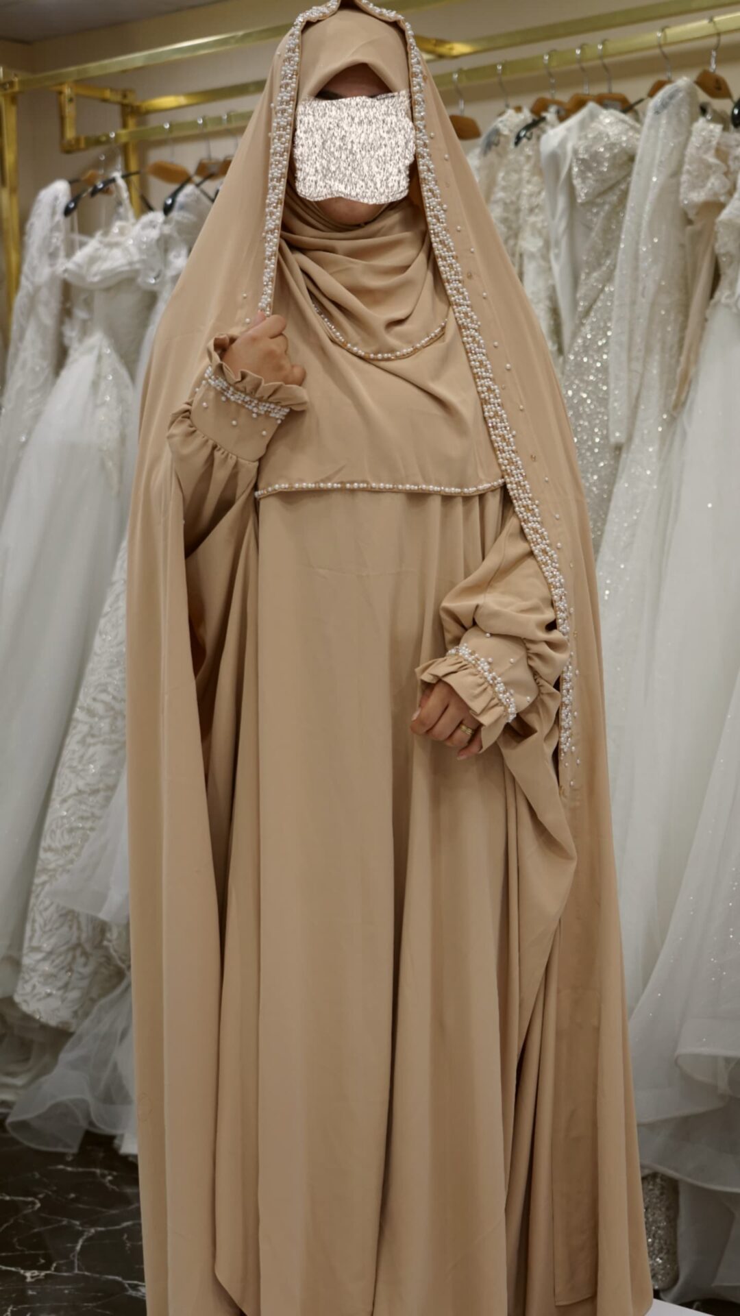 Picsart_25-09-02_11-27-20-502 (1)