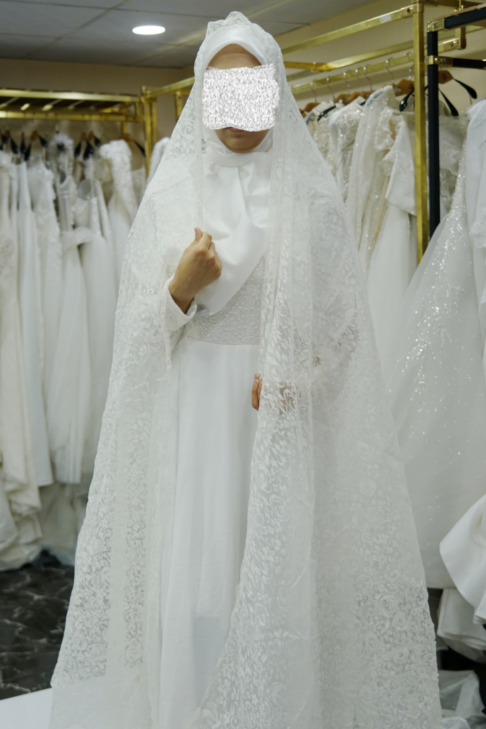 Picsart_25-09-02_11-42-54-647 (1)