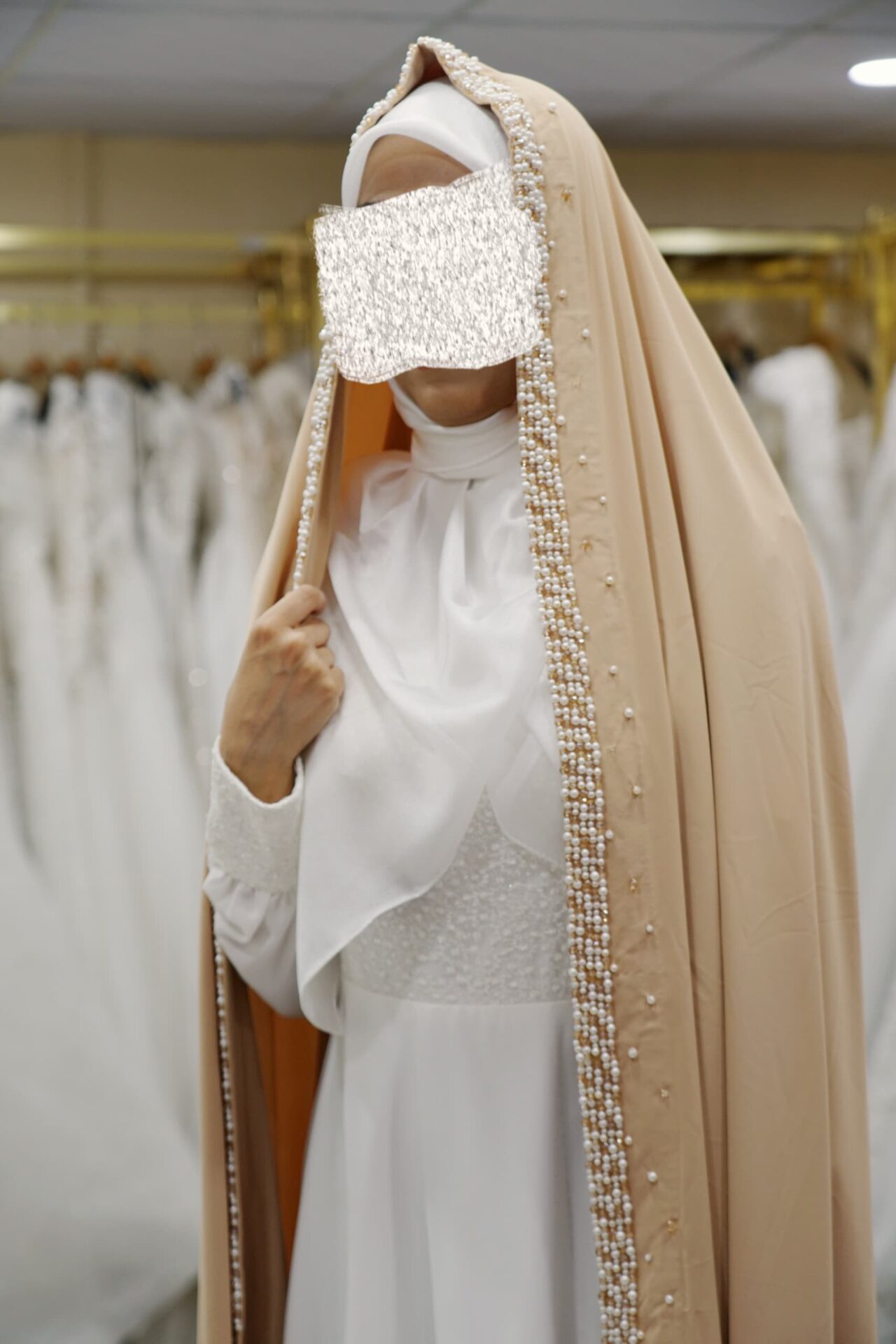 Picsart_25-09-02_12-07-34-461 (1)