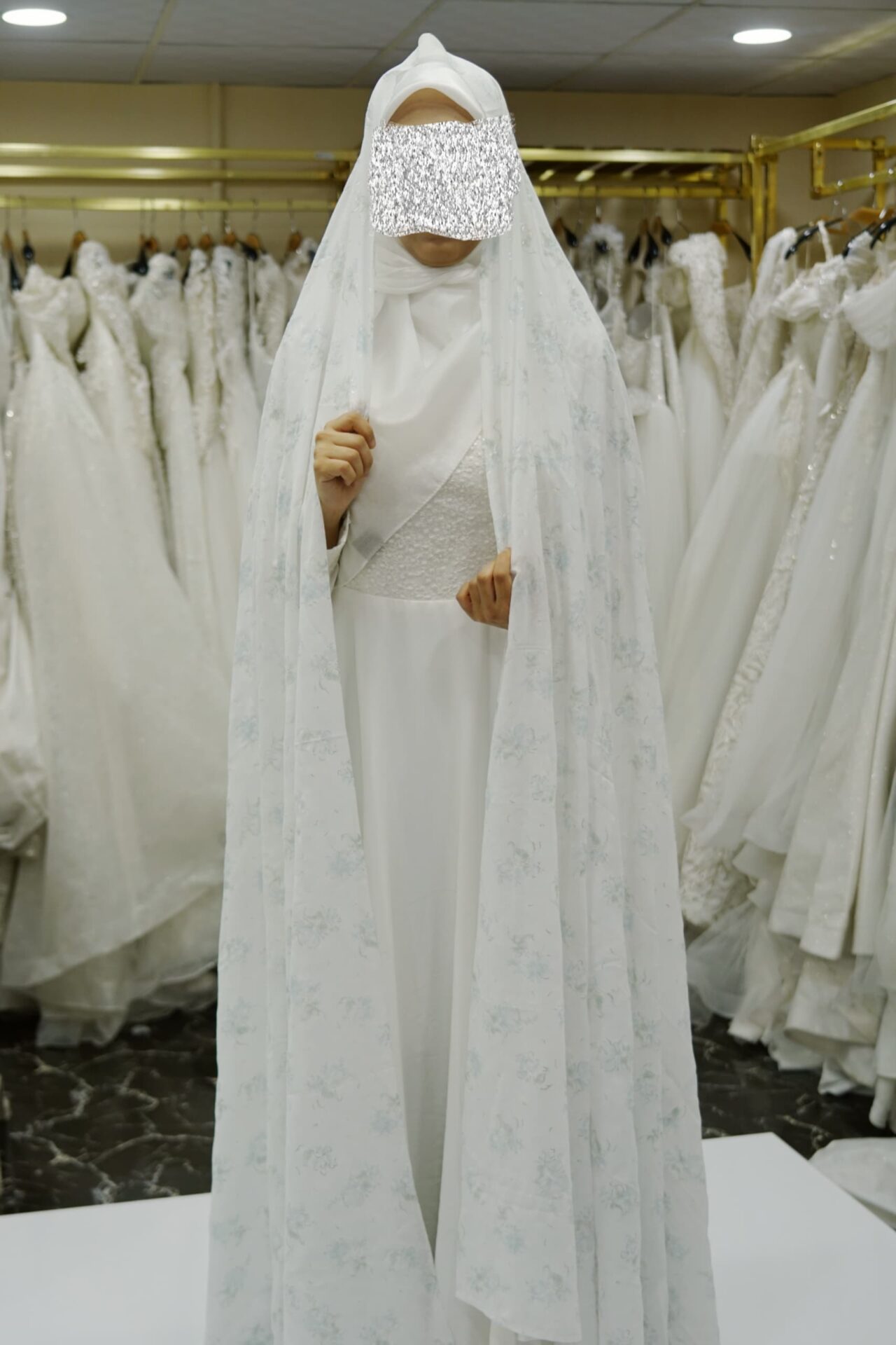 Picsart_25-09-02_12-17-29-811 (1)