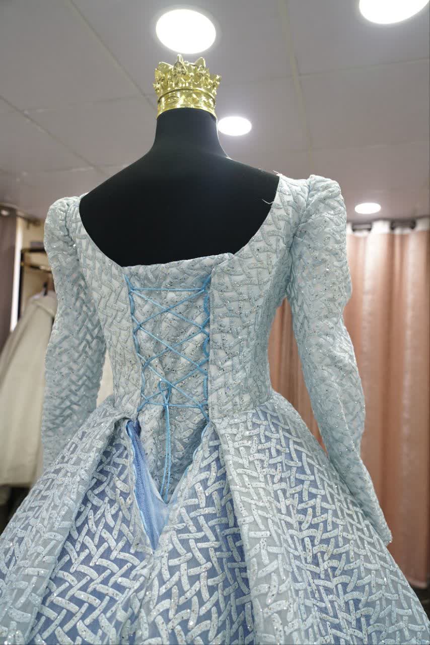 IMG_20251011_185116_801